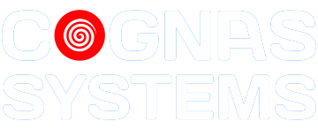 Cognas Systems SL