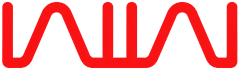 IAIIAI Ltd