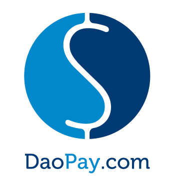 DaoPay